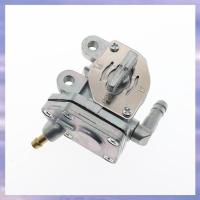 ราคา ควบคุมวาล์วสวิตช์ Petcock สําหรับ Keeway Supershadow 250 KW250-H/QIANJIANG QJ250-H/Virago XV250 สําหรับรถจักรยานยนต์ (47304780883)