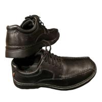 ราคา Stuttgart รุ่น SB-915 รองเท้าหนังสำหรับสุภาพบุรุษ (27707880157)