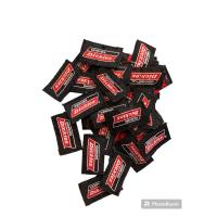 ราคา ป้ายDickies(GN)สีดำ”แท้” (22048043791)