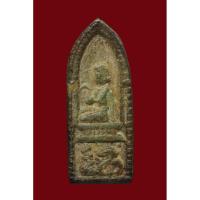 ราคา นางกวัก หลวงพ่อเดิม วัดหนองโพ อายุ 80 กว่าปี แท้ดูง่าย แกะด้วยมือ สภาพเก่าเก็บตามรูป sp2 (40651922083)