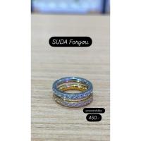 ราคา แหวนเพชรล้อมวงเกรดพรีเมี่ยม (26785798932)