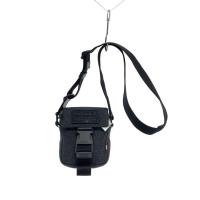 ราคา Bally shoulder bag -- GRY Direct from Japan Secondhand (55304001580)