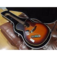 ราคา กีตาร์โปร่งไฟฟ้าTakamine DTP012 (28511976161)