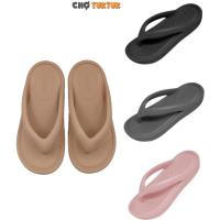 ราคา รองเท้าแตะผู้หญิงไทย Monobo Moniga 324 (24125191430)