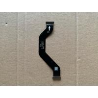 ราคา แพรจอ Oppo A93 แท้ มือสอง (44424709131)