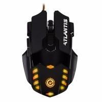 ราคา Neolution E-Sport Atlantis เกมมิ่งเมาส์ (931166629)