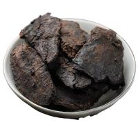 ราคา Raw land 500g จัดส่งฟรี raw land Huang Henan Huai Dihuang แห้ง Dihuang เม็ดชาซุปสมุนไพรจีน shop (11791305936)