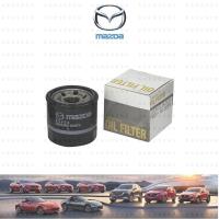 ราคา PE01-14-302A Mazda skyactiv กรองน้ํามันสําหรับ Mazda 2, 3, 323, 626, RX7, RX8 (57951808464)