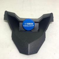 ราคา ฝาครอบเดิม บังโคลนหลัง (B741) Yamaha Xmax (50250490637)
