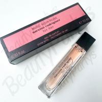 ราคา Narciso Rodriguez Musc Noir Rose for her EDP 10 ml. หัวสเปรย์ #ป้ายไทย (29924638467)