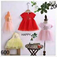 ราคา ชุดเดรส Tutu นําเข ้ าสําหรับเด ็ ก/ชุดเด ็ ก/ชุดเด ็ ก/ชุด (5287167522)