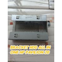 ราคา Bracket HDD all in one HP pavilion 20 (29641183460)