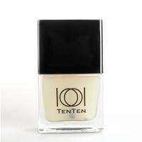 ราคา Ten Ten Nail Color Basecoat 12 ml #BS89 เท็นเท็นน้ำยาทาเล็บเบส #BS89 (1265408713)