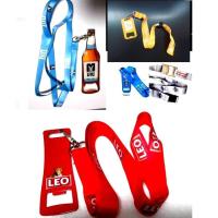 ราคา ที่เปิดขวด มายเบียร์/สิงห์ พร้อมสายห้อยคอ รูปแบบสวยงามงานแท้ (28075696378)