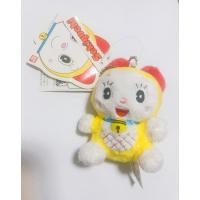 ราคา ตุ๊กตาโดเรมี พวงกุญแจ Dorami แท้จากญี่ปุ่น (26510086797)