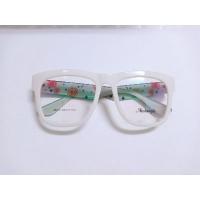 ราคา กรอบแว่นตา เนื้อ TR90 ยืดหยุ่นได้ (11129617238)
