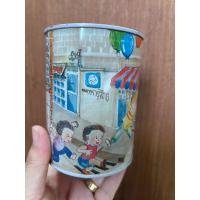 ราคา กระปุกออมสินธนาคารกรุงไทย… งานเก่าสะสมหายาก (40251689314)