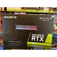 ราคา การ์ดจอ VGA Card Gigabyte RTX 3080Ti Vision 12GB (16982924215)