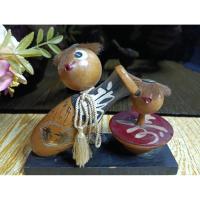 ราคา งานไม้ตุ๊กตา โคเคชิ (Kokeshi) ซึ่งเป็นตุ๊กตาไม้โบราณของญี่ปุ่น  (42216020736)