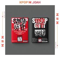 ราคา GOT the beat - Mini 1st Album [Stamp On It] (18470133897)