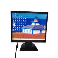 ราคา จอคอมพิวเตอร์SAMSUNG 16 นิ้ว มือสอง จอคอมพิวเตอร์มือสอง (27110833892)