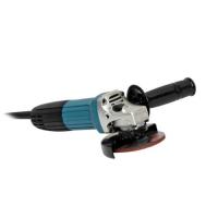 ราคา MAKITA เครื่องเจียร์ตัวผอม สวิทซ์สไลท์ GA-4030 (5240671854)