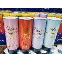 ราคา ชุดปาร์ตี้ Party popper (19760505332)