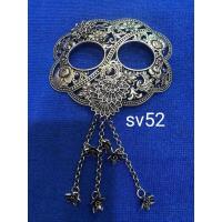 ราคา indopiksv52หัวรัดผ้าพัน ผ้าถุงปาเต๊ะ ผ้าพัน (7362567597)