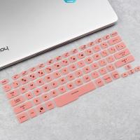 ราคา ป้องกันแป้นพิมพ์ฝุ่นสําหรับ ASUS ROG Zephyrus G14 Classic Edition GA401 แล็ปท็อป [ZK] (49203916836)