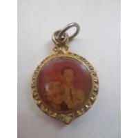 ราคา จี้ ล็อกเก็ต เหรียญ ล็อกเก็ต ในหลวง รัชกาลที่ 9 และ สมเด็จย่า พระบรมราชชนนี (57850294419)