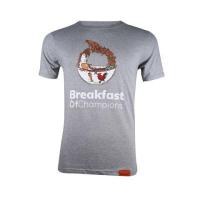 ราคา Ortuseight Original Noodles Of Champion Misty เสื้อยืด 23010040 (44403764306)