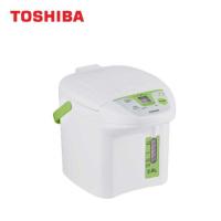 ราคา กระติกน้ำร้อน ดิจิตอล TOSHIBA 2.5 ลิตร (1846474556)