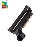 ราคา 1PC Toner Cartridge for HP Laserjet Tank MFP 1020 1005 2506dw 2606dn 2606sdw Sdn 1020w 1005w 158A W (42078176447)