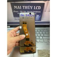 ราคา NOKIA 3.4/ NOKIA 5.4 SCREEN (43112762144)