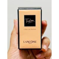 ราคา Lancome Tresor 7.5ml EDP หัวแต้ม ไม่เคยเปิดใช้ (40451586572)