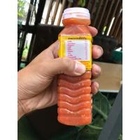 ราคา สุกี้ เชียงใหม่ BBQ บาร์บีคิว น้ำจิ้ม เนื้อย่าง ประสบการณ์40ปี หมูกระทะ น้ำจิ้มปิ้งย่าง น้ำจิ้มบาบีก้อน ชาบู หมูกระทะ ใช (41518369015)