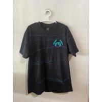 ราคา เสื้อยืดมือสอง ของแท้ สภาพดี NASA (12508497339)