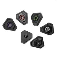 ราคา เหมาะกับหัวไม้กอล์ฟ Titleist 915D2 D3 Driver, 915F Fairway Wood และ 915H Hybrid พร้อมน้ำหนัก (27743773993)