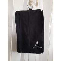 ราคา กระเป๋าใส่รองเท้า เป็นของแถมจาก Johnnie Walker (5088763057)