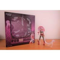 ราคา โมเดล ONE PIECE เพโรน่าถือร่ม (2375293546)