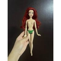 ราคา Little Mermaid Ariel Disney นางเงือกแอเรียล (24391069779)
