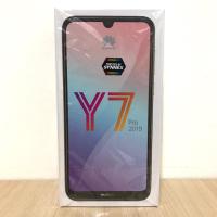 ราคา HUAWEI Y7 PRO2019 (2475062991)