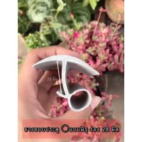 ราคา อะไหล่ตู้ทึบรถบรรทุก : ยางขอบประตู (14097442761)