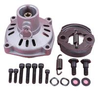 ราคา Clutch Drum Cover Bolt Washer Set For Honda GX50 4 Stroke Lawn Mower Engine Replace Spare Part (44277357127)