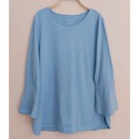 ราคา Talbot อก40" เสื้อยืด แบรนด์เนมแท้ มือสองคัดเกรด (สภาพมือ1) (11602797750)