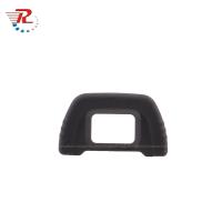 ราคา ยางรองกล้อง DK21 DK-21 สําหรับ Nikon D610 D600 D7000 D7100 D90 D200 D80 D70 D750 F80 FM10 (6137581401)