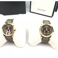ราคา Gucci watch G-timeless Bosco&Orso (1499669663)