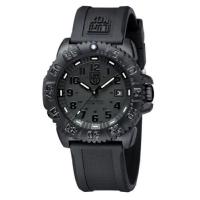 ราคา นาฬิกาข้อมือ Luminox รุ่น 3051.BO