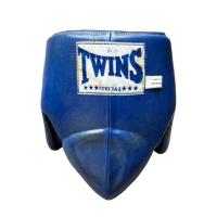 ราคา กระจับมวยสากล กระจับมือสอง *สภาพเก่าเก็บ* (24894453424)