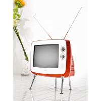 ราคา LG Retro Classic TV อุปกรณ์ครบ ของใหม่ (7975473918)